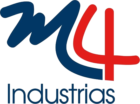 M4 Industrias