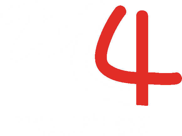 M4 Industrias